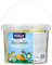 Vitakraft Vita Garden – Mix Pack Komplettfutter-Set für Gartenvögel – 2,5 kg
