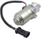 Flynsu Pompa Idraulica Cambio Selenspeed Compatibile con 2.0 16V TS 3.2 GTA 1997-2010 51736315 71752637