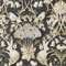 Fine Decor FD42948 UK Woodland Anthrazit, Grau