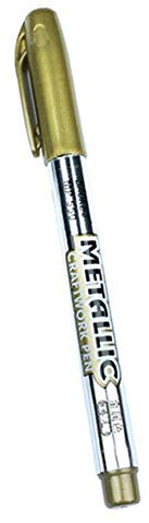 Wachsstempel-Stift, Vintage-Siegelwachs-Stempel, Markierungsstift, DIY-Kunst, Dekoration, Feuerfarbe, spezielle Graffiti-Wachsfarbe, Markierungsstifte