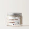 Endro Cosmétiques Déodorant Coco 50 ml