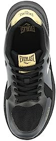 Everlast Step Lage Sneakers