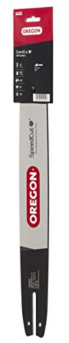 Oregon SpeedCut Führungsschiene 325, 1.3 mm, 45 cm/Anschluss: A074