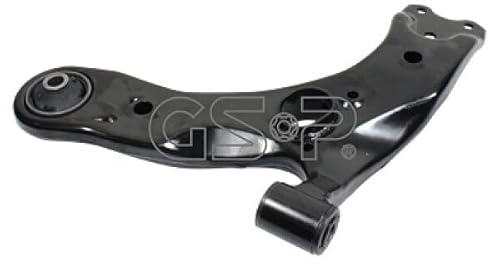 GSP S061122 Querlenker Vorne Links, Hinten Links