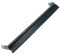 LUTH Premium Profi Parts Joint de porte compatible avec Bosch 00704396 Joint bas de tablier pour lave-vaisselle