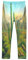 Mädchen Leggings Kaktus Tropisch Grün Voll Lang Hosen elastisch Casual Hosen Girl Leggings Kaktus für Kinder 4-10T