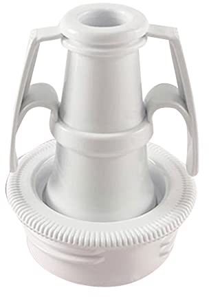 & Muttermilch Aufbewahrungstasche Adapter Stillschutz Weithalsverbinder Milchpumpen Zubehör Zubehör