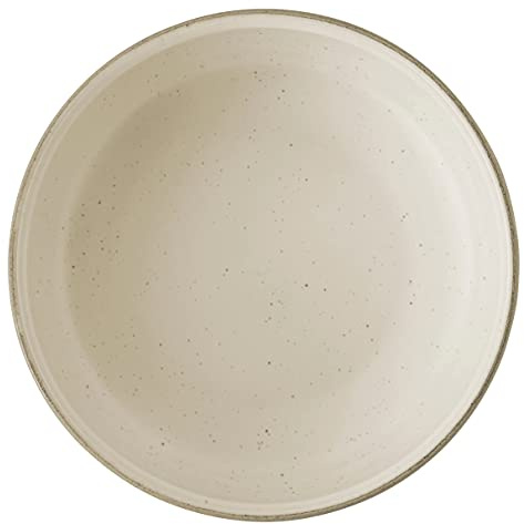 Rosenthal Joyn Stoneware Ash Bowl 16 cm