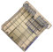 SOS Accessoire Panier complet pour Lave-vaisselle 1036280, AS0038254 AMICA, BEKO, BRANDT, CURTISS, ELECTROLUX, OCEANIC, PROLINE