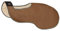 Ausreitdecke 150 FAUXFUR Heritage 24/25