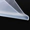Silikon-Tastaturabdeckung Skin Protector Rewashable Film für 15-17 Zoll Laptop, Universal Fit für PC-Zubehör