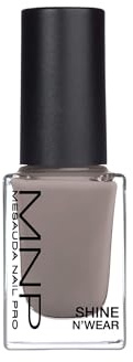 Shine N'Wear nail polish 273 Satin MNP 10ML