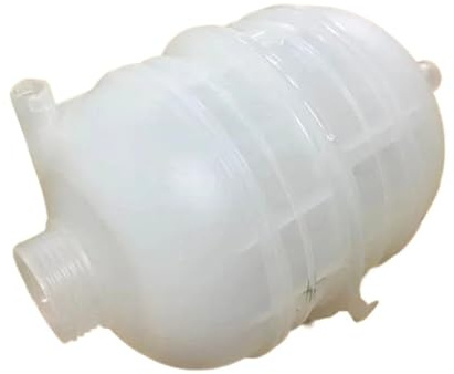 Vaschette Liquido Radiatori Per Citroen C2 2006-2013 Serbatoio Di Espansione Del Liquido Di Raffreddamento 1323W6 132311(Without Cap)