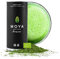 Moya Matcha thé matcha biologique 100% Moya Matcha Thé Vert Poudre du Japon | 30g Premium Récolté dans la Région Uji | Qualité de Cérémonie (I) | certifié agriculture organique