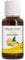 Huile Essentielle de CITRON BIO - Citrus Limon - Distillée en FRANCE - Mearome - 30 ml - 100% Pure et Naturelle, HEBBD, HECT