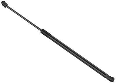 Stabilus Gasfeder Kofferraum MERCEDES-BENZ GLC-Klasse 253916 2015-2022 | Heckklappendämpfer LIFT-O-MAT mit 300 N OE 253 980 01 64/253 980 03 00/2539800864/A 253 980 01 64/A2539800300/A2539800864
