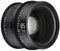 Samyang XEEN Objektiv, CF 85 mm, T1.5 FF, Sony E Kino