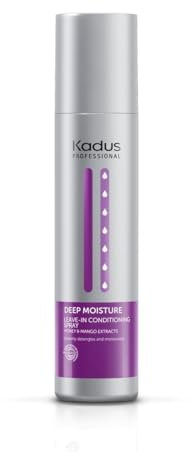 Kadus Deep Moisture Leave-In Conditioning Spray