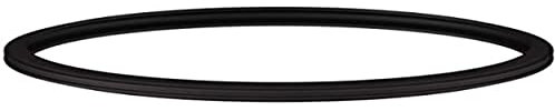 Magimix 17278 Petrin Dichtungsring für Deckel, Silikon