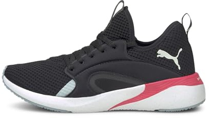 PUMA Damen 195338-12Performance Running