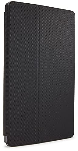 Case Logic Unisex Snapview Case For Samsung Galaxy Tab A7 Tablet-Hülle