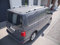 Chromemaster | Dachreling Dachträger | Kompatibel mit VW T6 2015- Long; Zur Befestigung der Dachgepäckträger, Dachboxen oder Dachfahrradträger | Robuste Konstruktion aus Aluminium | TÜV
