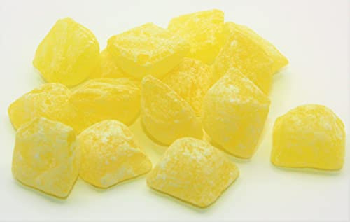 Anis Bonbon, 1 kg | Stark aromatisches Öl, Aus Gewürzpflanze gewonnen