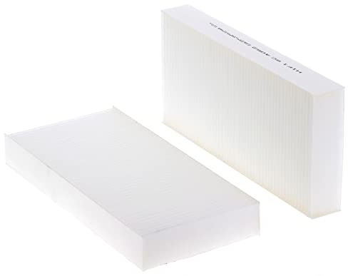 HIFI FILTER Innenraumfilter SC 4052