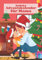 Sudoku Adventskalender für Mama: Das Weihnachtsrätsel für die beste Mutter der Welt