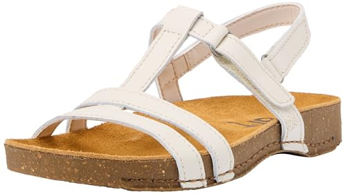 ART 0946 I Breathe Sandalen mit offener Spitze
