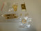 Humidor Swing bolt Lock Standard Set Gold