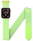 SINGEAR Sportarmband für Apple Watch 38, 40, 41, 42, 44, 45, 46, 49 mm, verstellbar, elastisch, für iWatch Ultra SE, Serie 10, 9, 8, 7, 6, 5, 4, 3, 2, 1, für Damen und Herren