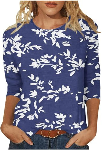 Angebote des Tages Heute Meine Bestellungen Mädchen Bluse Festlich Barbara Mode Damen Kleider Damen Bluse Blau Transparentes Oberteil Damen Longtunika Damen Große Größen Sport Top Damen Eng