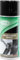Spray 400 ml multiuso sbloccante e lubrificante