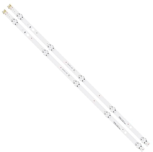LED-Hintergrundbeleuchtungsleiste mit 5 Lampen für 32LF510B-CC SVL320AL5 für SSC_32inch_REV_150925 für LGE_WICOP_SVL_320AL5_150203 HC320DXN-VHVS2-214X