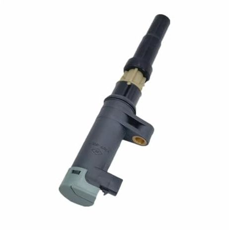 Zündmodul Für CLIO Für Espace Für Grand Für Scenic Für Kangoo Für Laguna Für Logan Für Megane Für DACIA Zündspule 7700107177 22448-00QAA Zündspule