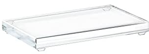 Swarovski Display für Figurine mittel 5105863