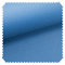novely® Oxford Pro | Polyesterstoff 210D | anschmiegsam nachgiebig reißfest | Meterware Segeltuch Himmelblau