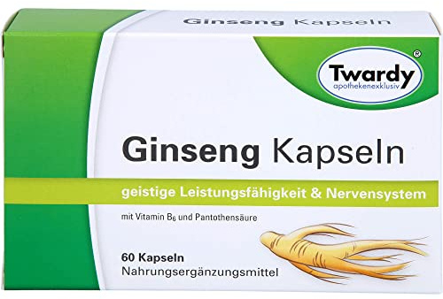 Astrid Twardy GmbH