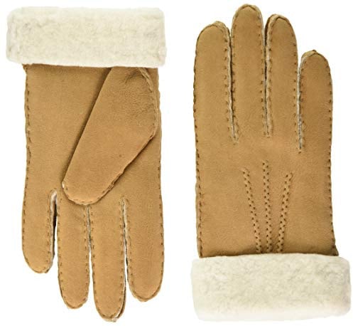 KESSLER Damen Ilvy Winter-Handschuhe