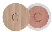Couleur Caramel Lidschatten Pearly bora bora -104