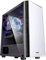 Zalman R2 Mittelturm, Weiß