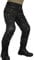 zuoxiangru Herren Multicam Taktische Hose Multi-Pockets Militär Camo Outdoor Airsoft Combat Jagdhose mit Knieschützern (Aymch, Tag 34)