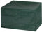 Kingsleeve® Abdeckung für Gartenmöbel Winterfest Wasserdicht UV-beständig Outdoor Abdeckplane Schutzhülle Abdeckhaube Gartenbank 135x66x88cm