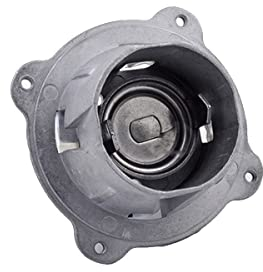 MOULINEX - Máquina de pan SS-188294