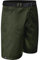 Loose Riders MTB-Shorts Sessions Oliv Gr. 28