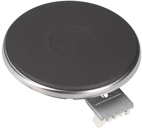 Kochplatte Herdplatte 145mm 1000W 230V Herd Kochfeld EGO 18.14453.002