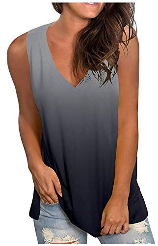 Frauen Top Free Party Basic-Bluse Bad Taste Damen