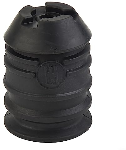 URPIZY Bohrfutter Metallbearbeitungswerkzeug Bohrfutterhalter Werkzeug für Hilti TE16 TE30 TE40 TE35 für SDS Plus Bohrhammer