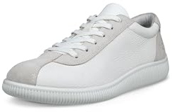 ECCO Soft Zero Ladies Damenschuhe 22025351052 | Wanderschuhe